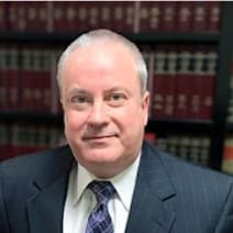 Click to view profile of The Law Office of Scott W. Brammer, a top rated Personal Injury attorney in McHenry, IL