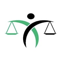 Daniel J. Henry, Jr., Esq., PLLC law firm logo
