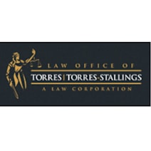Click to view profile of Torres I Torres Stallings <br /> A Law Corporation , a top rated Criminal Defense attorney in Bakersfield, CA