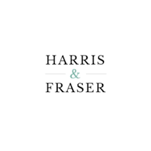 Click to view profile of Harris and Fraser, a top rated Alternative Dispute Resolution attorney in Burlingame, CA
