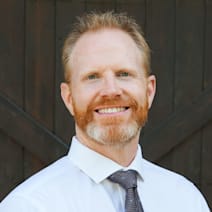 Click to view profile of Law Office of Matthew D. Scott, a top rated Wills attorney in Roseville, CA