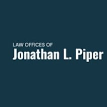 Click to view profile of Law Offices of Jonathan L. Piper, a top rated Trusts attorney in San Francisco, CA