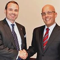 Click to view profile of Sapone & Petrillo, LLP, a top rated Criminal Defense attorney in New York, NY