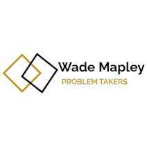 Click to view profile of Wade Mapley, LLC, a top rated Business Law attorney in Cleveland, OH