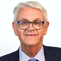 Click to view profile of Law Office of Gregory Messer, a top rated Bankruptcy attorney in Brooklyn, NY