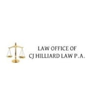 Click to view profile of C.J. Hilliard Law, P.A., a top rated Trusts attorney in Winter Garden, FL