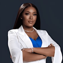 The Law Office of Tiecia Ayers law firm logo