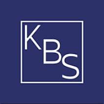 Click to view profile of Kesselman Brantly Stockinger LLP, a top rated Litigation & Appeals attorney in Manhattan Beach, CA
