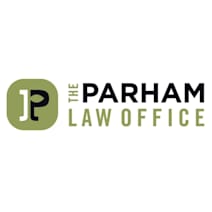 Click to view profile of Parham Law Office, a top rated Collaborative attorney in Murfreesboro, TN