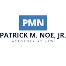 Click to view profile of Patrick M. Noe, Jr., Attorney at Law, a top rated Criminal Fraud attorney in Amherst, NY