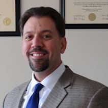Click to view profile of The Law Offices of Joseph A. Guillama, a top rated Adoption attorney in Reading, PA