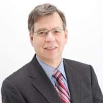 Joel A. Drucker, Attorney at Law law firm logo
