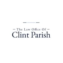 Click to view profile of The Law Office of Clint Parish, a top rated Criminal Defense attorney in Sonora, CA