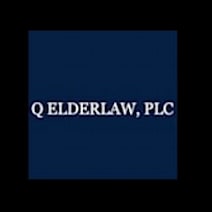 Click to view profile of Q Elderlaw, PLC, a top rated Estate Planning attorney in Portage, MI