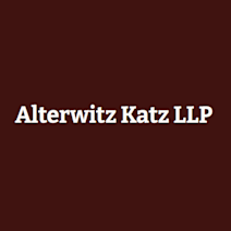 Click to view profile of Alterwitz Katz, LLP, a top rated Contracts attorney in Las Vegas, NV