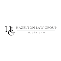 Click to view profile of Hazelton Law Group, a top rated Car Accident attorney in Bemidji, MN