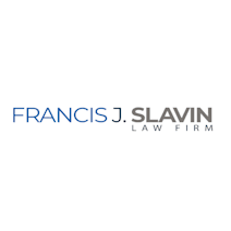 Click to view profile of Francis J. Slavin Law Firm, a top rated Real Estate attorney in Phoenix, AZ