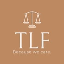 Click to view profile of Tong Law Firm, a top rated Car Accident attorney in Summerville, SC