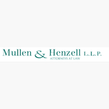 Click to view profile of Mullen & Henzell L.L.P., a top rated Whistleblower attorney in Santa Barbara, CA