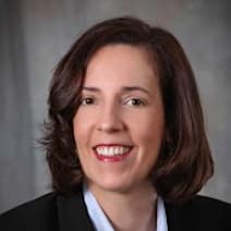 Click to view profile of Amy Mello Law Attorney and Counselor of Law, a top rated Trusts attorney in Mattapoisett, MA