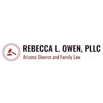 Click to view profile of Rebecca L. Owen, PLLC, a top rated Guardianship attorney in Phoenix, AZ