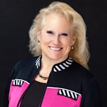Click to view profile of Rowe Law Offices, P.C., a top rated Divorce Mediation attorney in Lancaster, PA