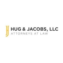 Click to view profile of Hug and Jacobs LLC, a top rated Criminal Defense attorney in Omaha, NE