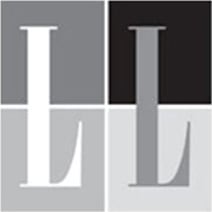 Click to view profile of Leynaud Law Group, LLC, a top rated Police Misconduct attorney in Peru, IL