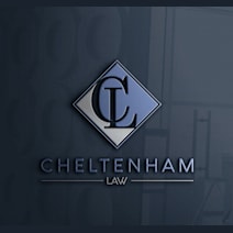Click to view profile of Cheltenham Law, PLLC, a top rated Child Custody attorney in East Lansing, MI