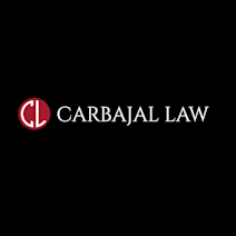 Click to view profile of Carbajal Law, a top rated Business Organizations attorney in Las Vegas, NV