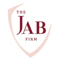 Click to view profile of The Jab Firm, a top rated White Collar Crime attorney in Minneapolis, MN