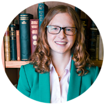 Click to view profile of Kendrick Family Legal Solutions, LLC, a top rated Child Custody attorney in Denver, CO