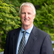 Click to view profile of Law Office of Michael E. Gatto PC, a top rated Birth Injury attorney in Walnut Creek, CA