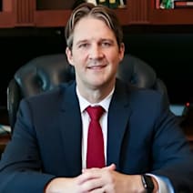 Click to view profile of Greer Injury Lawyers, PLLC, a top rated Personal Injury attorney in Little Rock, AR
