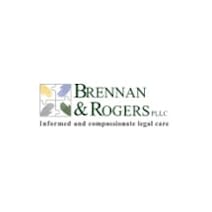 Click to view profile of Brennan & Rogers, PLLC, a top rated Elder Law attorney in York, ME