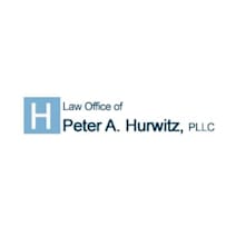 Click to view profile of Law Office of Peter A. Hurwitz, PLLC, a top rated Elder Law attorney in New York, NY