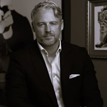 Click to view profile of Josev Brewer Law Office, a top rated DUI attorney in Greenville, SC