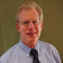 Click to view profile of Law Offices of Charles Rosenberg, a top rated Guardianship attorney in Los Angeles, CA