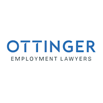 Click to view profile of Ottinger Employment Lawyers, a top rated Employment Discrimination attorney in West Hollywood, CA