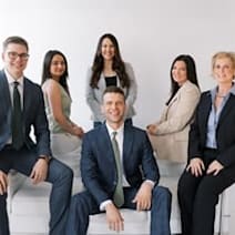 Click to view profile of Gile Injury Law, a top rated Negligence attorney in Cincinnati, OH