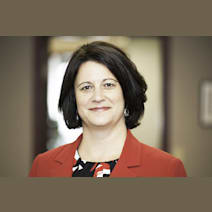 Click to view profile of Martinez Family Law, PLLC., a top rated Father's Rights attorney in Lansing, MI