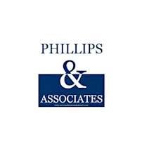 Click to view profile of Phillips & Associates | Sexual Harassment, Discrimination & Employment Lawyers, a top rated Sexual Harassment attorney in Garden City, NY