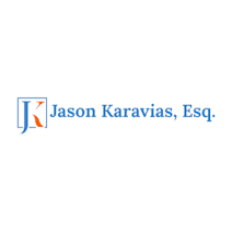 Click to view profile of Jason Karavias, Esq., a top rated K-1 Fiancé Visa attorney in Pittsburgh, PA