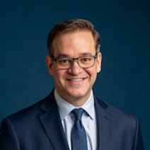 Click to view profile of Maurer Law, a top rated Car Accident attorney in Cary, NC
