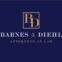 Click to view profile of Barnes & Diehl, P.C., a top rated Estate Planning attorney in Richmond, VA