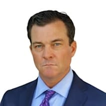 Click to view profile of The Law Office of Matthew Shrum, PLLC, a top rated Premises Liability attorney in Austin, TX
