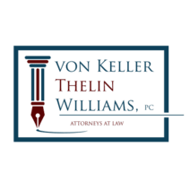 Click to view profile of von Keller Thelin Williams, PC, a top rated Estate Planning attorney in Manassas, VA
