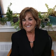 Click to view profile of Barbara J. Katzenberg, Attorney at Law, a top rated Collaborative attorney in Worcester, MA