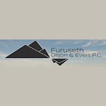 Click to view profile of Furuseth Olson & Evert, P.C., a top rated Energy attorney in Williston, ND