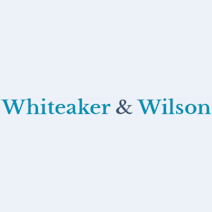 Click to view profile of Whiteaker & Wilson, a top rated Aggravated Assault attorney in Springfield, MO
